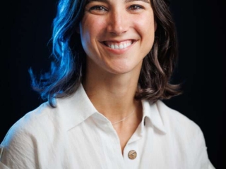 Photographe portrait Cognac - Antoine OLLIER Photographe portrait Cognac - Antoine OLLIER