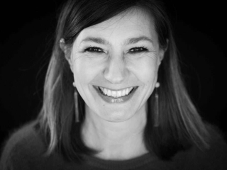 Photographe portrait Cognac - Antoine OLLIER Photographe portrait Cognac - Antoine OLLIER