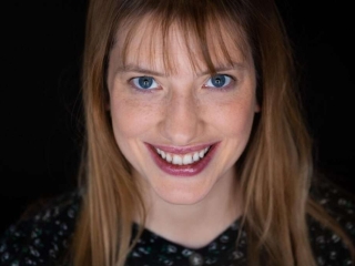 Photographe portrait Cognac - Antoine OLLIER Photographe portrait Cognac - Antoine OLLIER