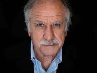 Photographe portrait Cognac - Antoine OLLIER Photographe portrait Cognac - Antoine OLLIER