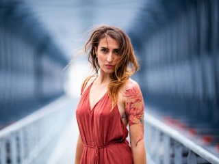 Photographe portrait Cognac - Antoine OLLIER Photographe portrait Cognac - Antoine OLLIER