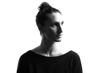 Photographe portrait Cognac - Antoine OLLIER Photographe portrait Cognac - Antoine OLLIER