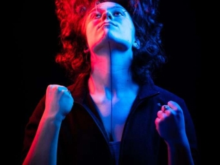 Photographe portrait Cognac - Antoine OLLIER Photographe portrait Cognac - Antoine OLLIER