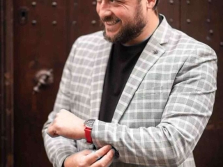 Photographe portrait Cognac - Antoine OLLIER Photographe portrait Cognac - Antoine OLLIER