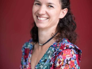 Photographe portrait Cognac - Antoine OLLIER Photographe portrait Cognac - Antoine OLLIER