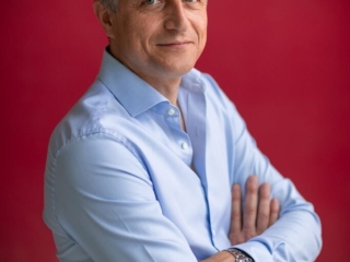 Photographe portrait Cognac - Antoine OLLIER Photographe portrait Cognac - Antoine OLLIER