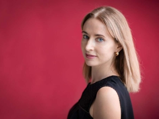 Photographe portrait Cognac - Antoine OLLIER Photographe portrait Cognac - Antoine OLLIER