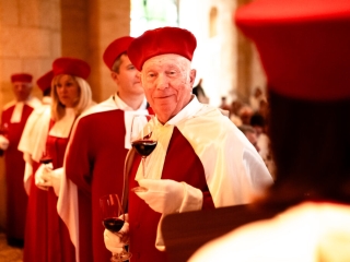 Portes ouvertes Saint Emilion – Antoine OLLIER Photographie-375