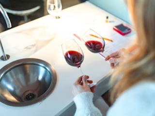 Portes ouvertes Saint Emilion – Antoine OLLIER Photographie-96