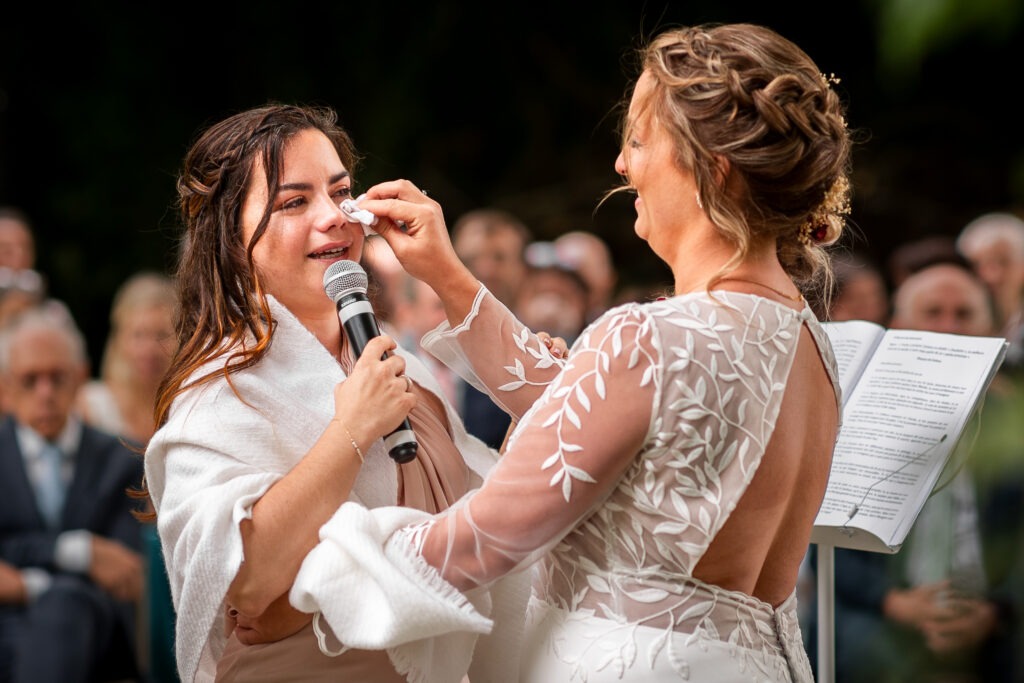 antoine ollier photographie-2348