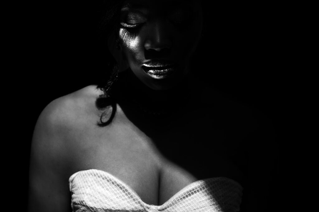 antoine ollier photographie-500