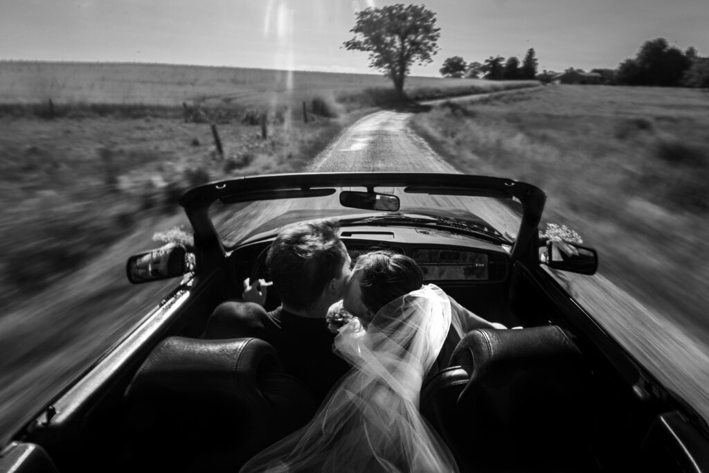 antoine ollier photographie-704