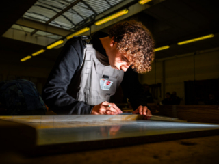 photographe entreprise Charente – antoine ollier photographie-1