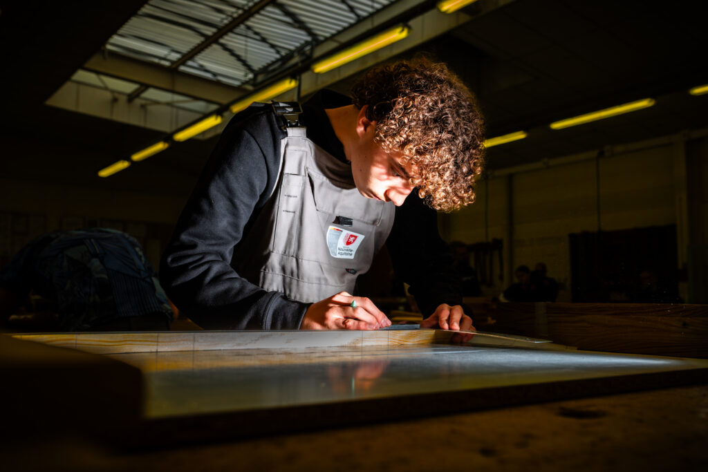 photographe entreprise Charente – antoine ollier photographie-1