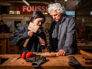 photographe entreprise Charente – antoine ollier photographie-10