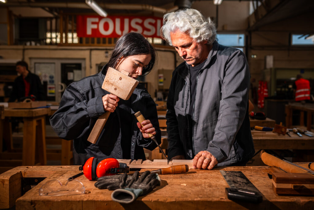 photographe entreprise Charente – antoine ollier photographie-10