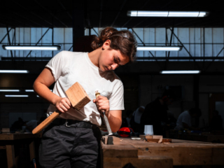 photographe entreprise Charente – antoine ollier photographie-11