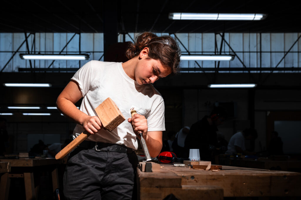 photographe entreprise Charente – antoine ollier photographie-11