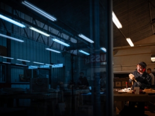 photographe entreprise Charente – antoine ollier photographie-12