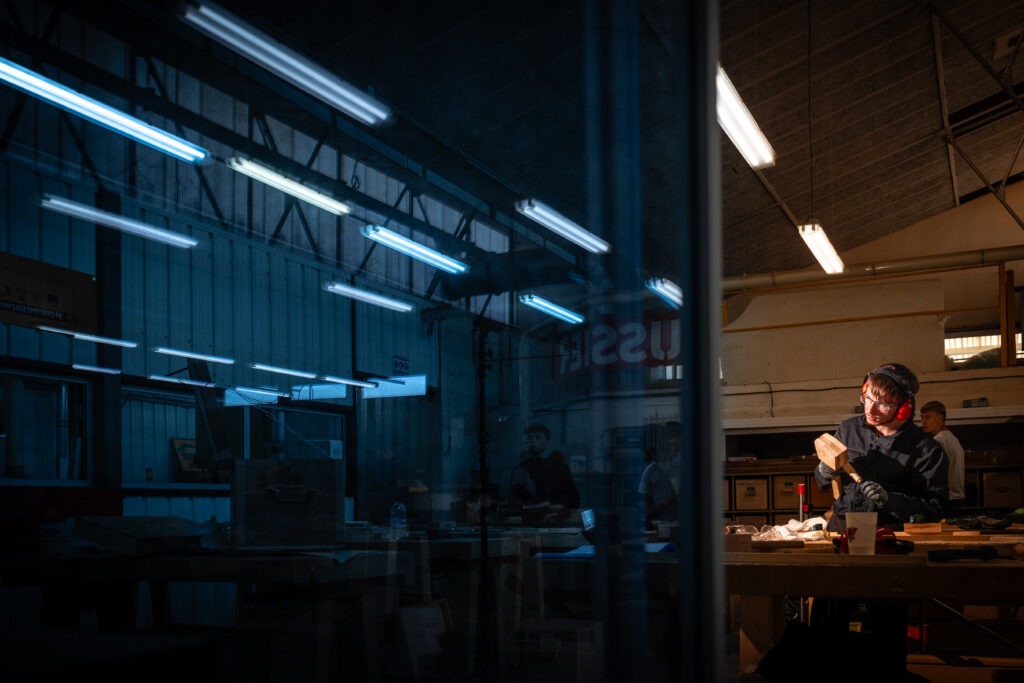 photographe entreprise Charente – antoine ollier photographie-12