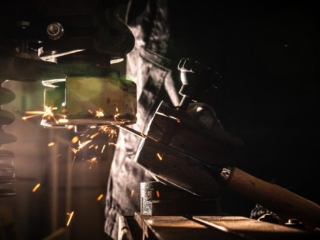 photographe entreprise Charente – antoine ollier photographie-13