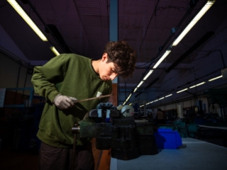 photographe entreprise Charente – antoine ollier photographie-14