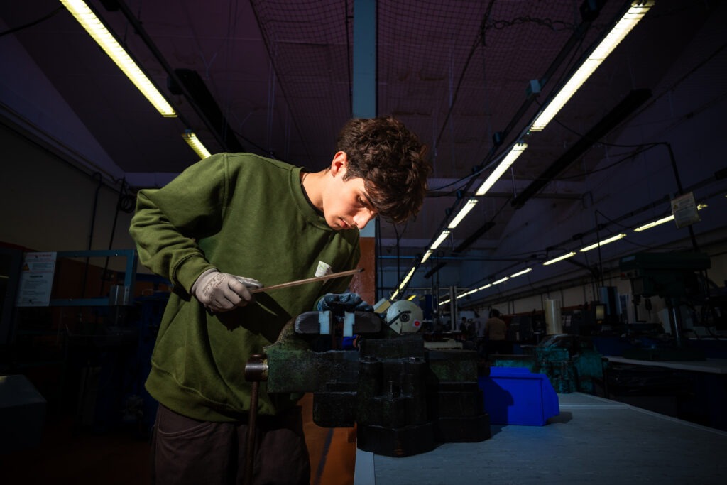 photographe entreprise Charente – antoine ollier photographie-14