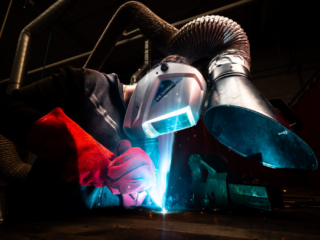 photographe entreprise Charente – antoine ollier photographie-15