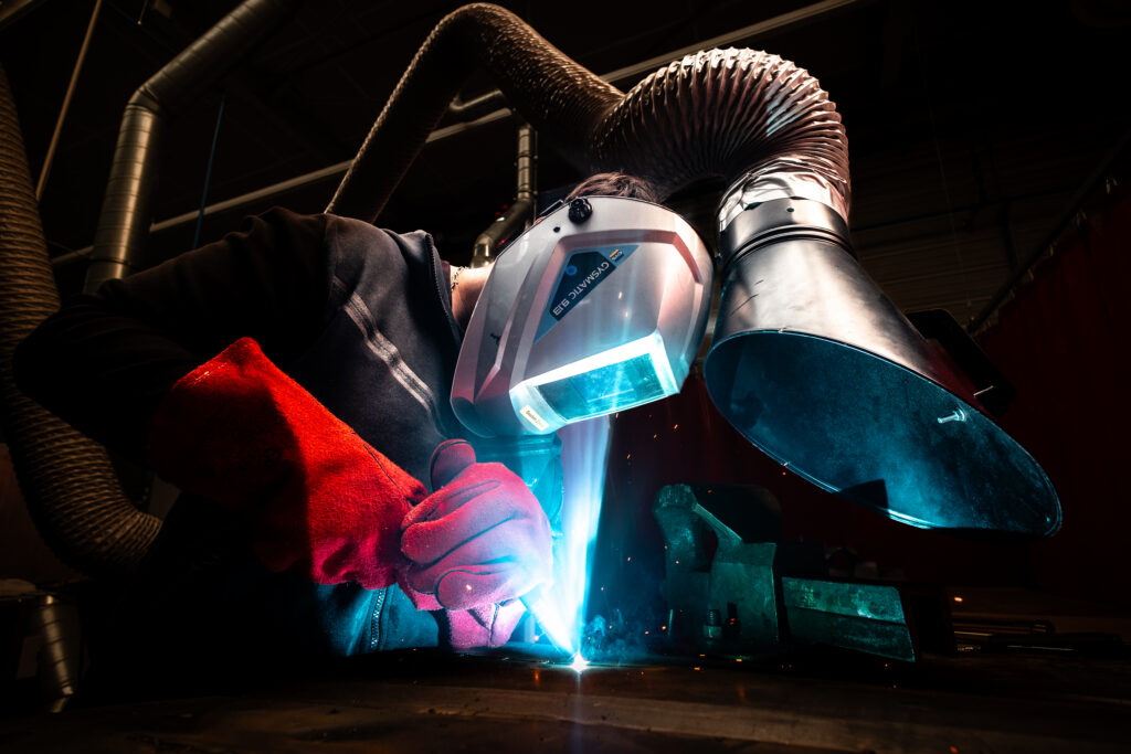 photographe entreprise Charente – antoine ollier photographie-15