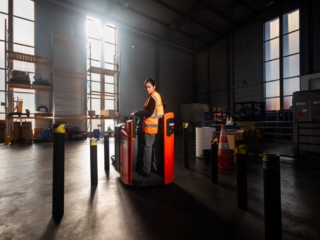 photographe entreprise Charente – antoine ollier photographie-16