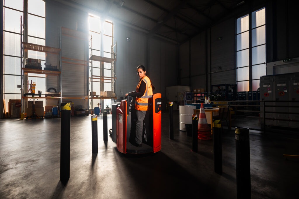 photographe entreprise Charente – antoine ollier photographie-16