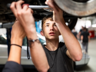 photographe entreprise Charente – antoine ollier photographie-17