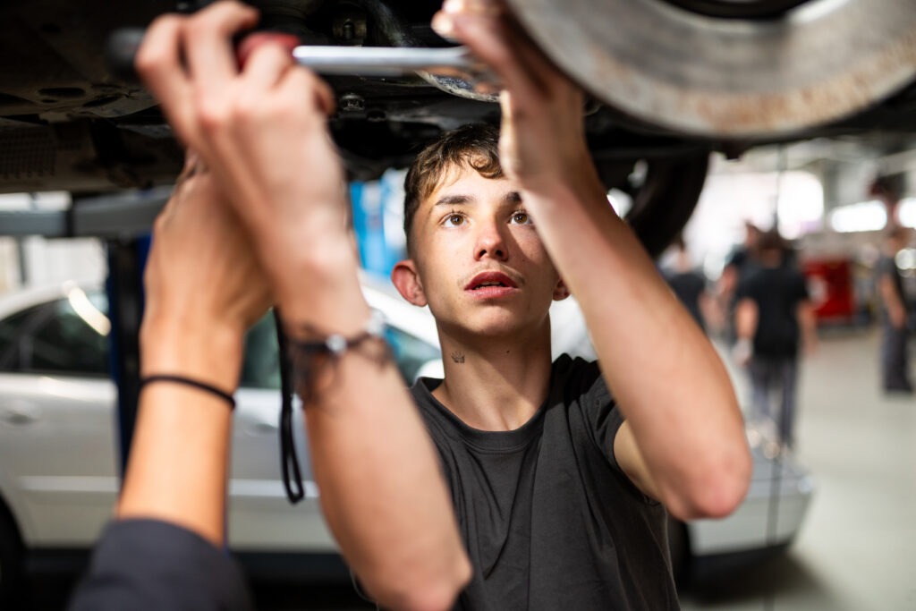 photographe entreprise Charente – antoine ollier photographie-17