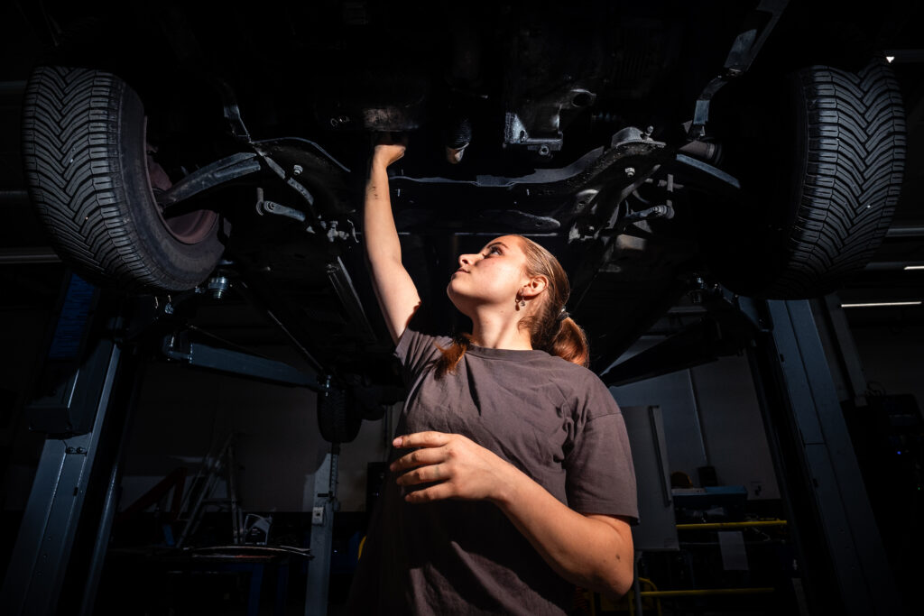 photographe entreprise Charente – antoine ollier photographie-18