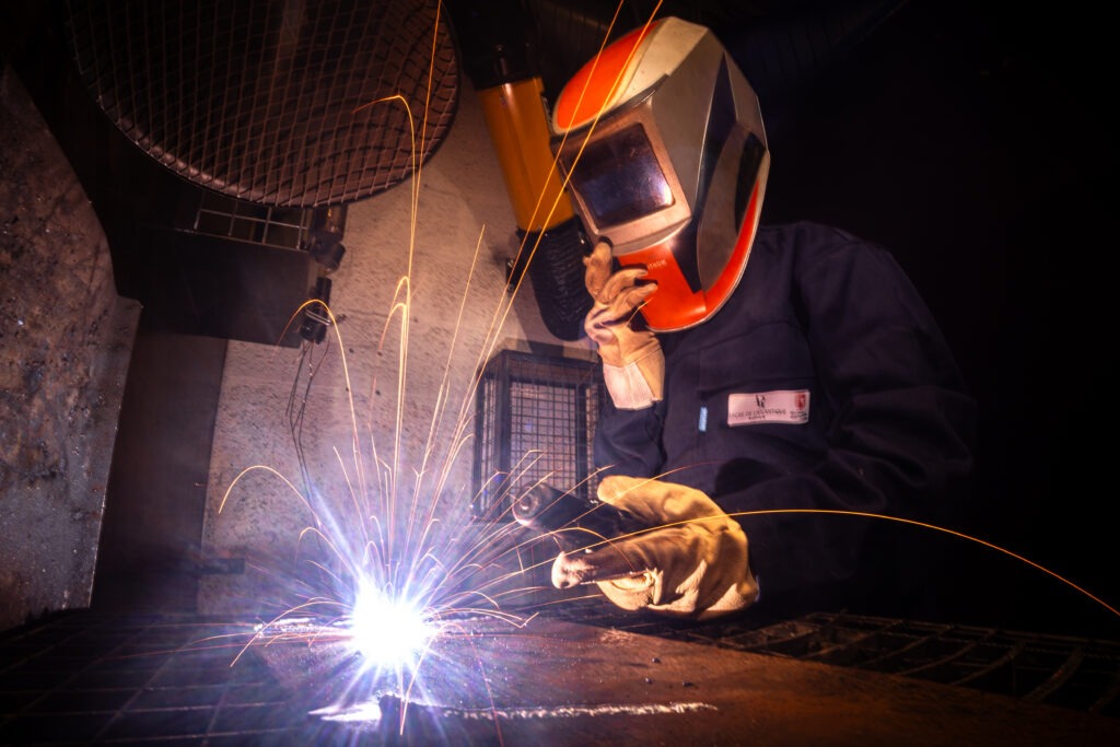 photographe entreprise Charente – antoine ollier photographie-19