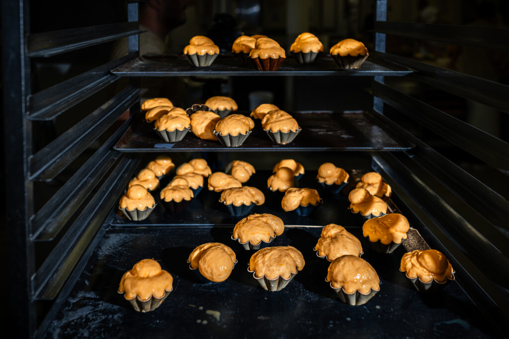 photographe entreprise Charente – antoine ollier photographie-2