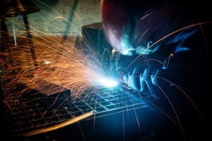 reportage photo entreprise charente poitou charentes