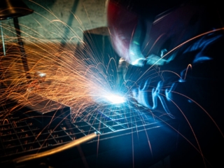 photographe entreprise Charente – antoine ollier photographie-20