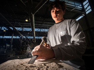 photographe entreprise Charente – antoine ollier photographie-21