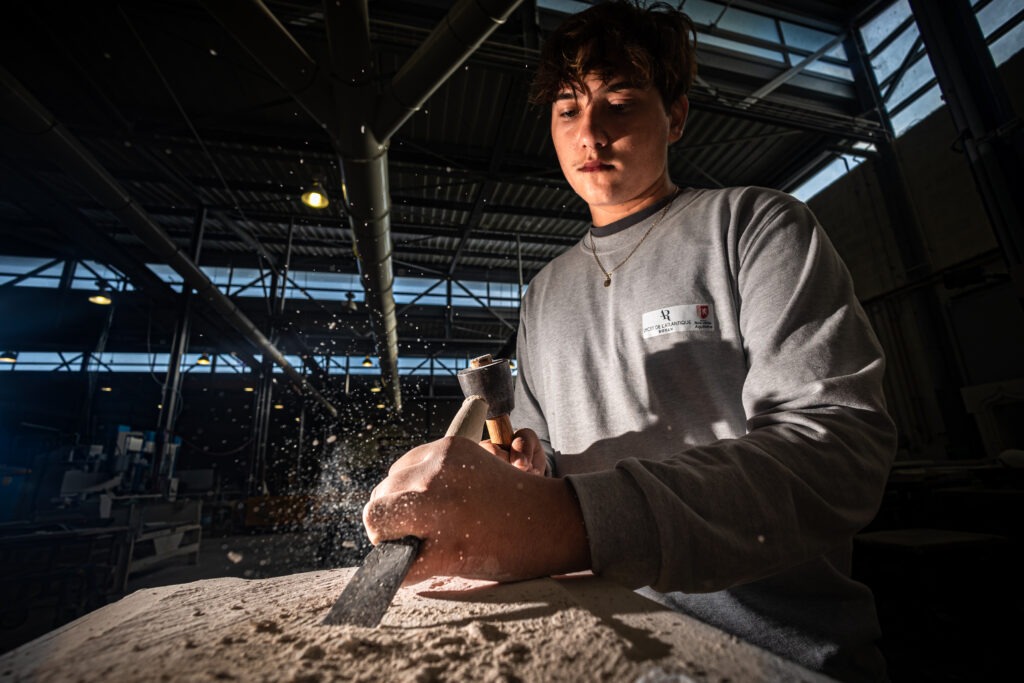 photographe entreprise Charente – antoine ollier photographie-21