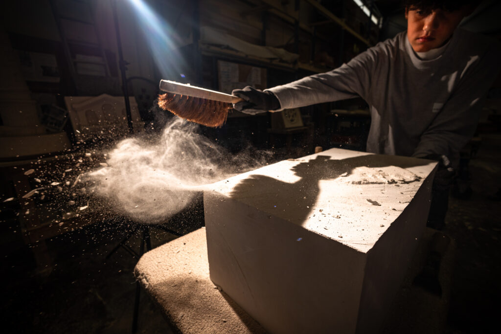 photographe entreprise Charente – antoine ollier photographie-22