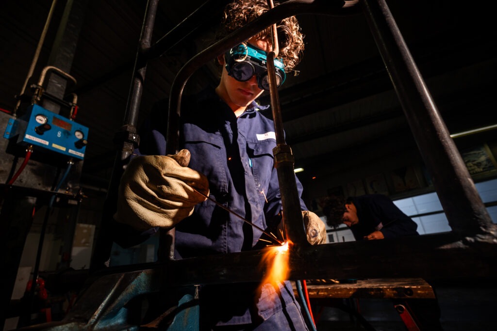 photographe entreprise Charente – antoine ollier photographie-23