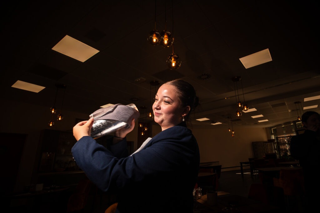 photographe entreprise Charente – antoine ollier photographie-24