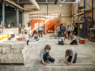 photographe entreprise Charente – antoine ollier photographie-25