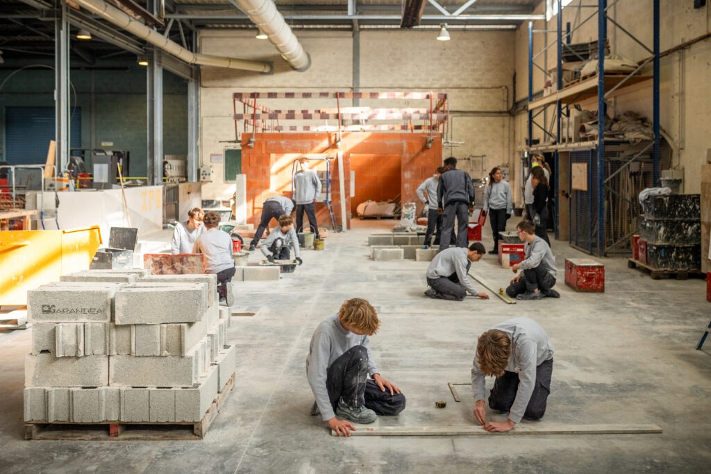 photographe entreprise Charente – antoine ollier photographie-25