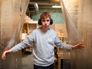 photographe entreprise Charente – antoine ollier photographie-26