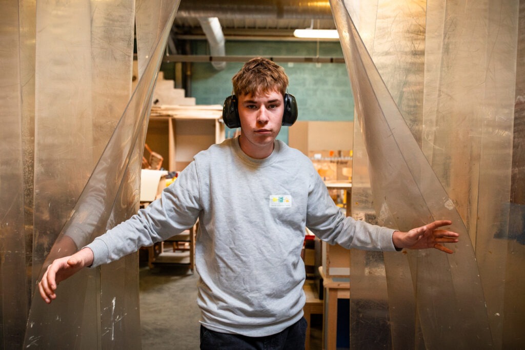 photographe entreprise Charente – antoine ollier photographie-26