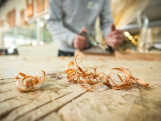 photographe entreprise Charente – antoine ollier photographie-27