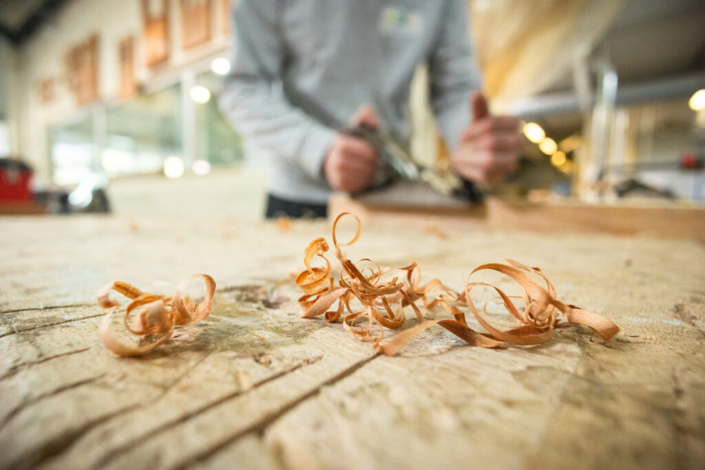 photographe entreprise Charente – antoine ollier photographie-27