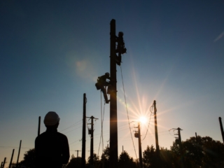 photographe entreprise Charente – antoine ollier photographie-28